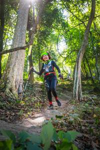 BIB: 
                            <button type="button" onclick="openModal(6863313)" class="btn btn-primary btn-sm float-right btn-popup" data-toggle="modal" data-target=".modal-high-quality">
                        <i class="fas fa-shopping-cart"></i> Add to Cart
                    </button>
                                            <button type="button" onclick="isThisMe(6863313, true)" class="btn btn-success btn-sm float-right btn-popup btn-isme hidden" data-toggle="tooltip" data-placement="bottom" title="นี่คือรูปของคุณใช่ไหม คลิกที่นี่เพื่อเอาเข้าอัลบั้ม">
                        <i class="fas fa-plus"></i> Add to album
                    </button>
                    <button type="button" onclick="isThisMe(6863313, false)" class="btn btn-warning btn-sm float-right btn-popup btn-isnotme hidden">
                        <i class="fas fa-ban"></i> Remove from album
                    </button>